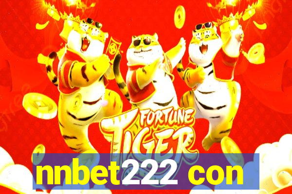 nnbet222 con